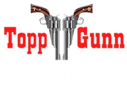 ToppGunn Paris Auto Auction